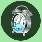 Canton Locksmith