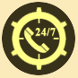 Canton Locksmith