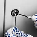 Canton Locksmith