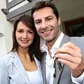 Canton Locksmith