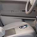 Canton Locksmith