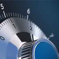 Canton Locksmith
