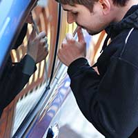 Canton Locksmith