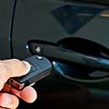Canton Locksmith