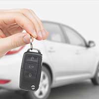 Canton Locksmith